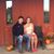 Macie Mckillip's profile image