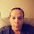 Michelle Sullivan Mullins's profile image