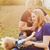 Amy S. Davis's profile image