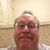 David L Scheffey's profile image