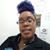 Tiara Griffin's profile image