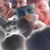 Kieli K Ferrell's profile image