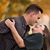 Diana Lazanas Phillips's profile image