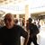 Carlos Alberto Repetto's profile image