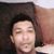 Wilson Sousa Santos's profile image