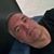 Óscar Torrecilla's profile image