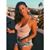 Ashley Wooden's profile image