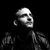Giovanni Martinat's profile image