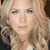 Karen Wysocarski's profile image
