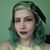 Rebecca Sheffield's profile image