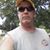 Steve Wright's profile image