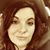 Tabitha Johnson's profile image