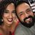 Roxy Zorrilla's profile image