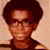 Darryl Dickson-Carr's profile image