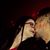 Chente Flores's profile image