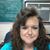 Carol Flores's profile image