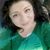 Julia Garza's profile image