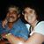 Laura Bertogli's profile image