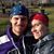 Chrissy Marie Frisino's profile image