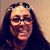 Di Pennington's profile image