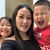 Vang Christy's profile image