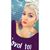 Cristal Cruz's profile image