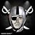 Mark Reyes's profile image