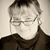 Diana K. Perkins's profile image