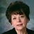 Anne Lohr's profile image