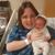 Amanda Glew's profile image