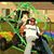 Kevin Morrell's profile image
