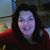 Deborah Cutler Sbarra's profile image