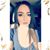 Eliana Rubio-Sanchez's profile image
