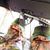 Ronette DiCioccio Moran's profile image
