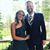 Emily Reny's profile image