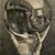 Joseph DePue's profile image