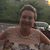 Lisa Lonsdale's profile image