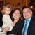 Mike Pepin's profile image