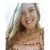 Amanda Fountain's profile image