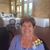 Frances Murphy's profile image
