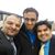 Fouad Saleh Elhady's profile image