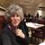 Laurie Sokoloff's profile image