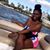Victoria Barnes's profile image