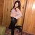 Calie Miranda Cabler Lerch's profile image
