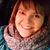 Joy Rohmer-Bembenek's profile image
