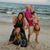 Sarah Diehl-Miller's profile image