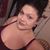 Kerri Green Randall's profile image