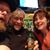 Terry L. Lenhart's profile image