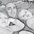Ryan Gregory Callison's profile image
