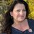 Terri Laug's profile image